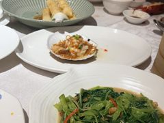-南海渔村(珠江新城店)