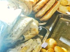 -吴忠民族饭庄(利通南街店)