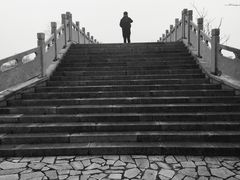 -杏花村文化旅游区