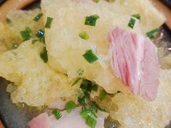 -长兴菜馆(高桥店)