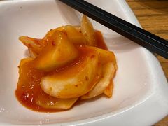 -饭怕鱼(阳光100店)