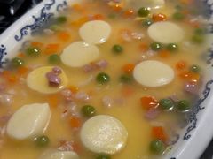 -云和祥食府·特色云南菜(金碧公园店)