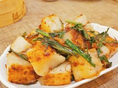 -晋江荣誉国际酒店·港誉茶餐厅