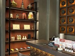 -菩泰·泰式草本按摩SPA(武汉新天地南馆店)