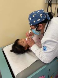 -杭州贝瑞斯美华妇儿医院·早孕·产检·儿科