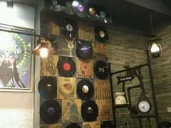 -落端云串串香(南京凤凰西街店)