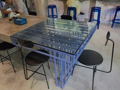 -Something For(中洲湾店)