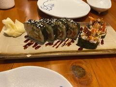 -游You House(西单老佛爷店)