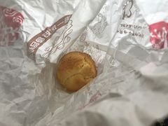 -一定好食品有限公司(四川北路商业街店)