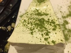-必胜客(骡马市店)