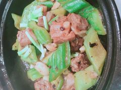 -亢龙太子酒轩(东湖店)