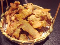 -盡膳口福跷脚牛肉火锅(合生汇购物中心店)