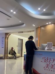 -深圳美莱医疗美容医院