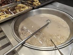 -富龙快餐店(铁西店)