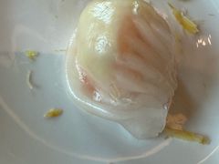 -天津君隆威斯汀酒店