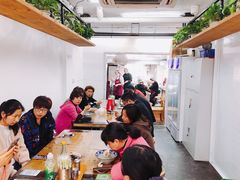大堂-217笋干馄饨