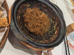 -聚鑫阁江浙菜·非遗传承技艺(闵行交大店)