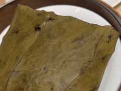 -广东胜利宾馆西关粤中餐厅
