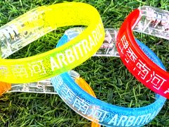 -长春奥林匹克公园