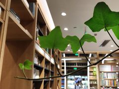 -覔书店(壹方城店)