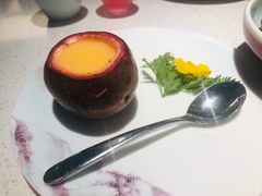 -竹外桃花·江南小酒馆(SKP·S店)