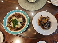 -中发源·清真餐厅(春风店)