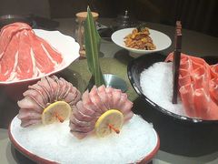 -享月汤皇(高新路店)