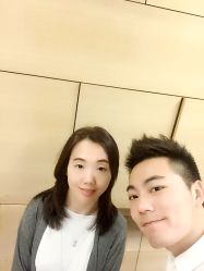 点击看大图 -CARR SALON