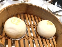 -鼎泰丰(环贸店)
