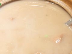 -丹江渔村(首都机场店)