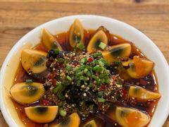 -飞虹鱼馆(春华路店)