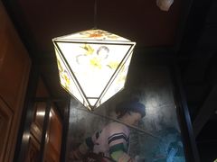 -云海肴·汽锅鸡·云南代表菜(天山百盛优客店)
