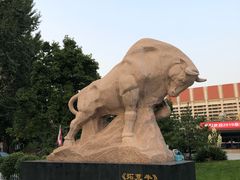 -中国政法大学(昌平校区)