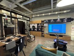 -IKEA宜家家居(南京商场)