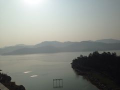 iphone_upload_pic-天目湖涵田度假村