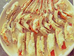 -79号渔船海鲜饭店(宝安店)
