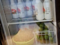 -1点点(东方宝泰店)