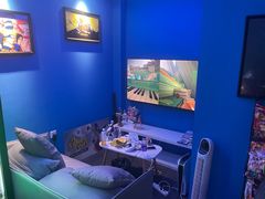 -浣熊部落ps4 ps5 switch 电玩(茶店子店)