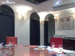 1-名汇粤菜馆(黄兴路店)