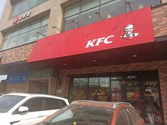 -天津市第三中心医院