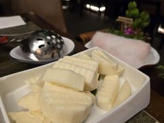 -同仁四季椰子鸡(海岸城天利店)