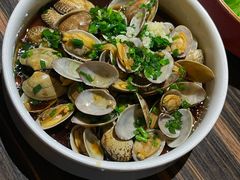 -江太极江浙菜(马桥万达广场店)