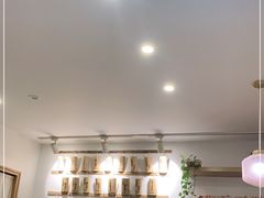-正南齐北·老街糯米团(洪崖洞店)