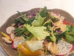 -双湖宴·湖北菜(文化路店)