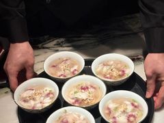 -炳胜私厨(中达旗舰店)