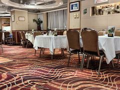 大堂-大荣华酒楼(元朗老店)