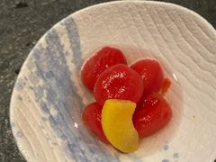 -神户赤童日式烤肉(金地广场店)