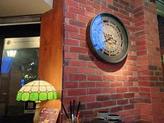 -FUTURE BAR(岭南天地店)