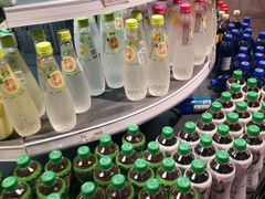 -永辉Bravo超市(东二环泰禾广场店)