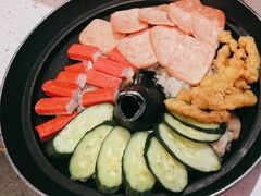 -鸡毛店·川菜(文殊院店)